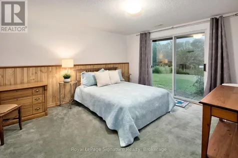 194700 Grey Road 13 Road South Grey Highlands ON N0C 1E0