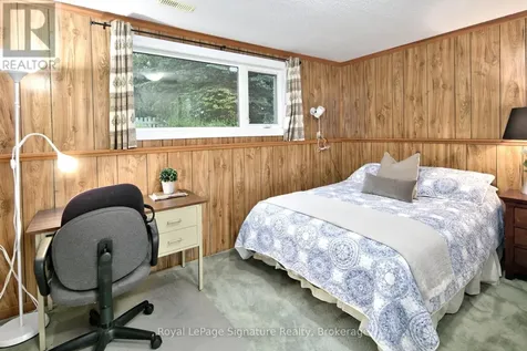194700 Grey Road 13 Road South Grey Highlands ON N0C 1E0