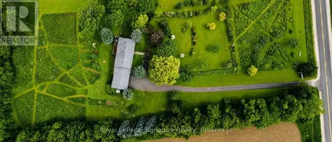 194700 Grey Road 13 Road South Grey Highlands ON N0C 1E0