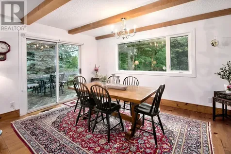 194700 Grey Road 13 Road South Grey Highlands ON N0C 1E0