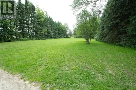 7589 Highway 89 East Wellington North ON N0G 2L0