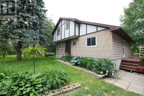 7589 Highway 89 East Wellington North ON N0G 2L0