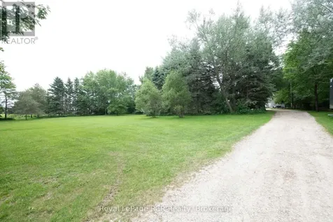 7589 Highway 89 East Wellington North ON N0G 2L0