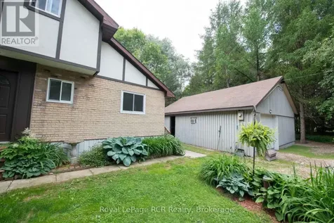7589 Highway 89 East Wellington North ON N0G 2L0