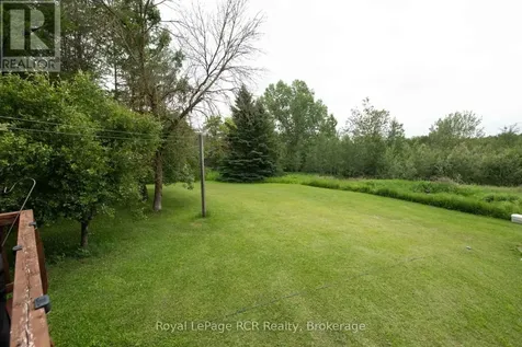 7589 Highway 89 East Wellington North ON N0G 2L0