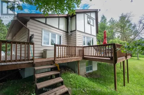 7589 Highway 89 East Wellington North ON N0G 2L0