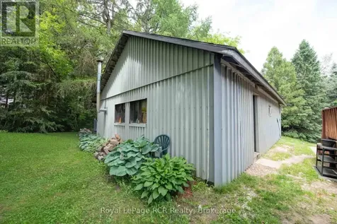 7589 Highway 89 East Wellington North ON N0G 2L0