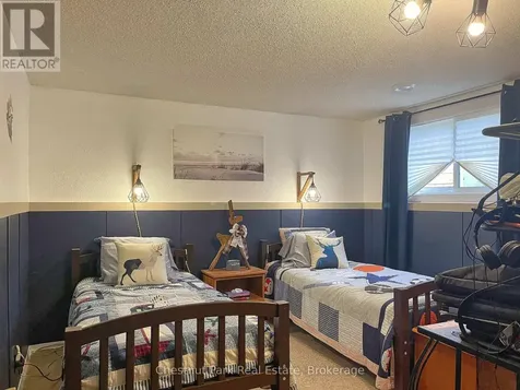 14 Tower Road Arran-elderslie ON N0G 1L0