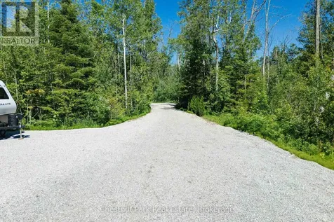 28 Hemlock Road South Bruce Peninsula ON N0H 2T0