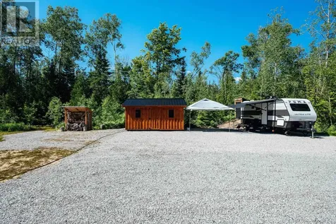 28 Hemlock Road South Bruce Peninsula ON N0H 2T0
