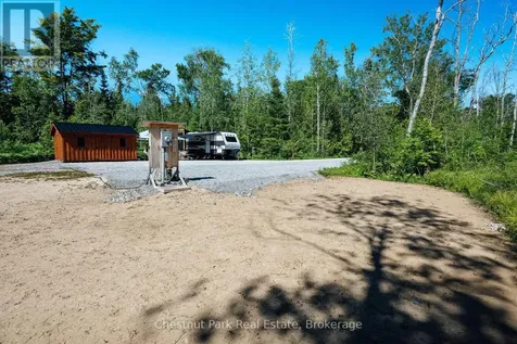 28 Hemlock Road South Bruce Peninsula ON N0H 2T0