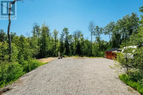 28 Hemlock Road South Bruce Peninsula ON N0H 2T0