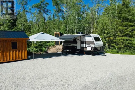 28 Hemlock Road South Bruce Peninsula ON N0H 2T0