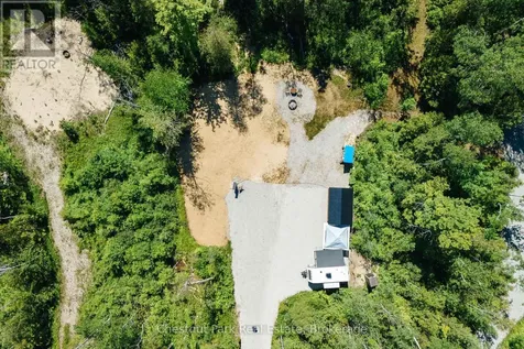 28 Hemlock Road South Bruce Peninsula ON N0H 2T0