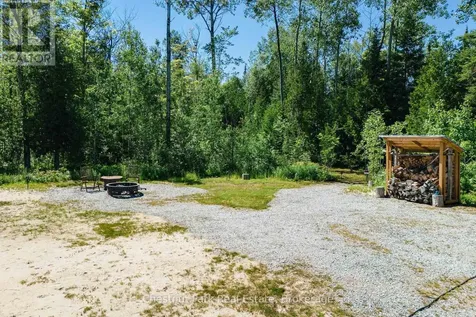 28 Hemlock Road South Bruce Peninsula ON N0H 2T0