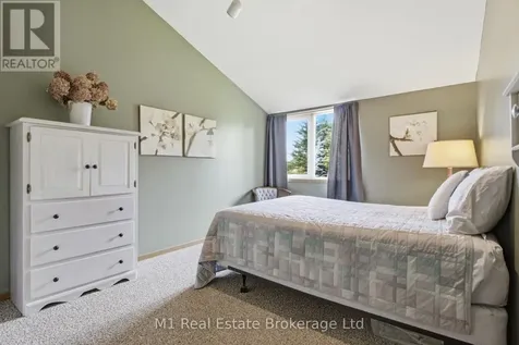 7137 Wellington Road 18 Centre Wellington ON N0B 1S0
