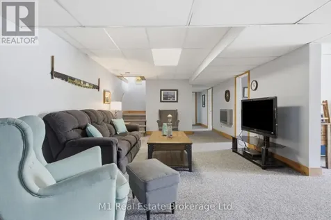 7137 Wellington Road 18 Centre Wellington ON N0B 1S0