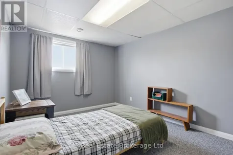 7137 Wellington Road 18 Centre Wellington ON N0B 1S0