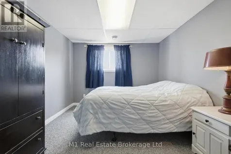 7137 Wellington Road 18 Centre Wellington ON N0B 1S0