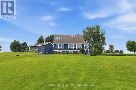 7137 Wellington Road 18 Centre Wellington ON N0B 1S0