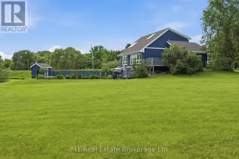 7137 Wellington Road 18 Centre Wellington ON N0B 1S0