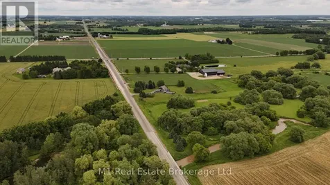 7137 Wellington Road 18 Centre Wellington ON N0B 1S0