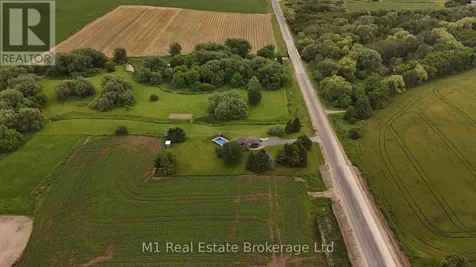 7137 Wellington Road 18 Centre Wellington ON N0B 1S0