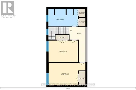 7137 Wellington Road 18 Centre Wellington ON N0B 1S0