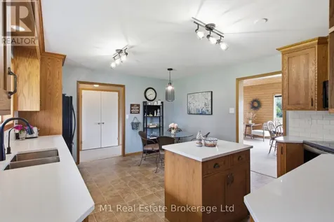 7137 Wellington Road 18 Centre Wellington ON N0B 1S0
