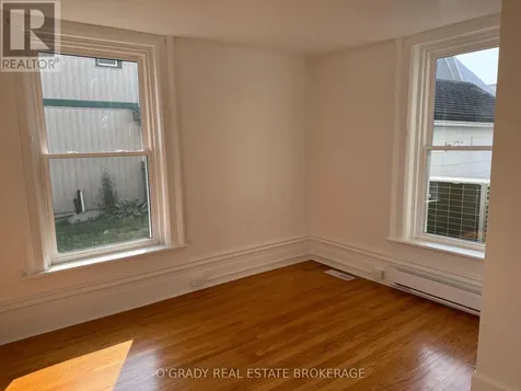 28 James Street East Brockville ON K6V 1K2