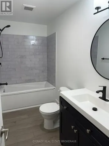 28 James Street East Brockville ON K6V 1K2
