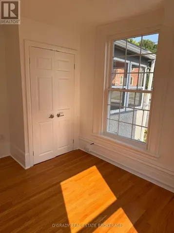 28 James Street East Brockville ON K6V 1K2