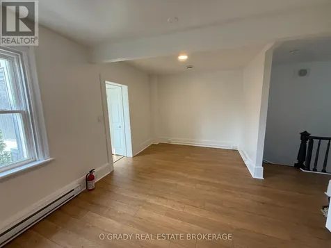 28 James Street East Brockville ON K6V 1K2