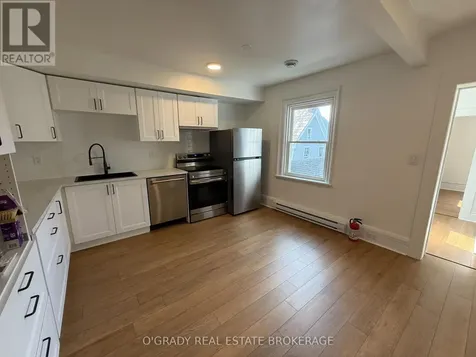 28 James Street East Brockville ON K6V 1K2