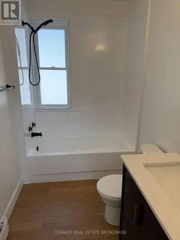 28 James Street East Brockville ON K6V 1K2