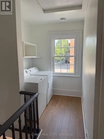 28 James Street East Brockville ON K6V 1K2