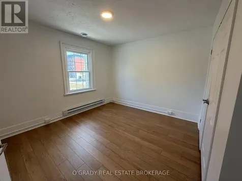 28 James Street East Brockville ON K6V 1K2