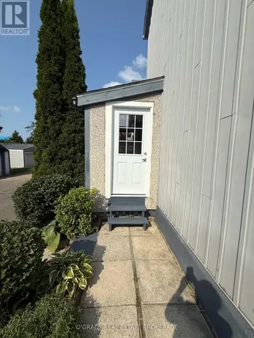 28 James Street East Brockville ON K6V 1K2