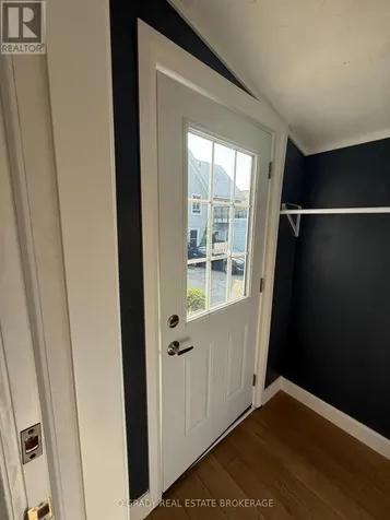 28 James Street East Brockville ON K6V 1K2