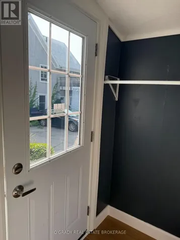 28 James Street East Brockville ON K6V 1K2