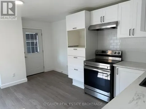 28 James Street East Brockville ON K6V 1K2