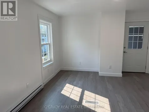28 James Street East Brockville ON K6V 1K2