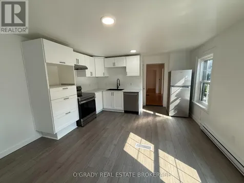 28 James Street East Brockville ON K6V 1K2
