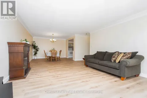 172 Eighth Street Collingwood ON L9Y 4T2