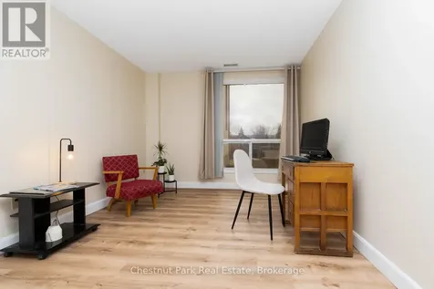 172 Eighth Street Collingwood ON L9Y 4T2