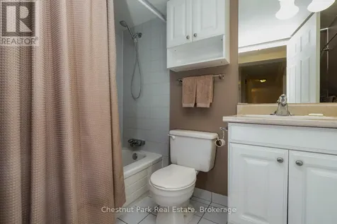 172 Eighth Street Collingwood ON L9Y 4T2