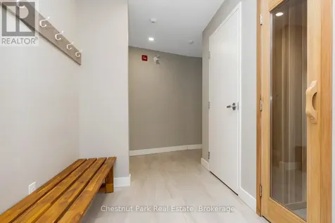 172 Eighth Street Collingwood ON L9Y 4T2