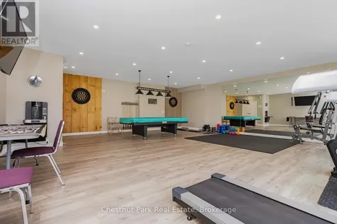 172 Eighth Street Collingwood ON L9Y 4T2
