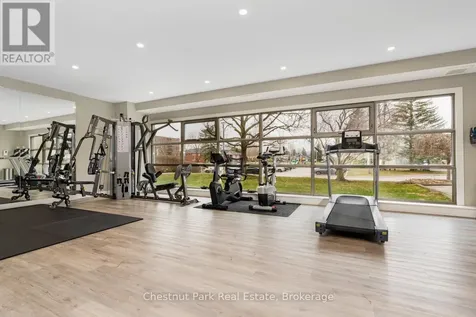 172 Eighth Street Collingwood ON L9Y 4T2
