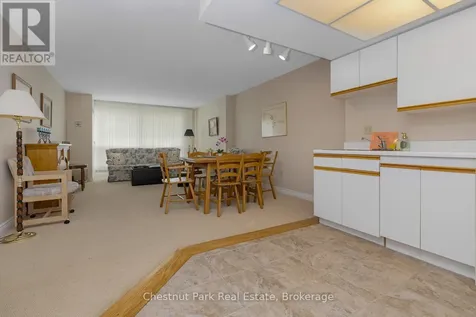 172 Eighth Street Collingwood ON L9Y 4T2